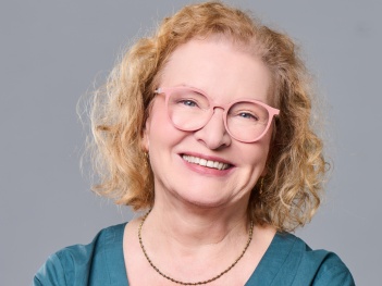 Bhadrena C. Tschumi Gemin