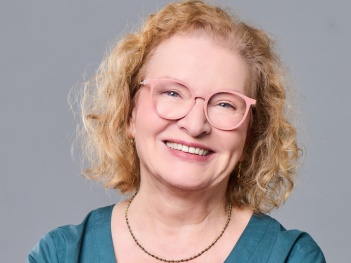 Bhadrena C. Tschumi Gemin