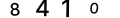 Bitte geben Sie den Wert, den Sie auf dem Bild sehen, in das Feld ein.